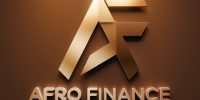 Afro Finance